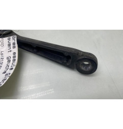 Bras essuie glace avant gauche FORD FOCUS 1