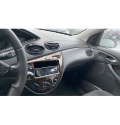 Feu arriere principal gauche (feux) FORD FOCUS 1