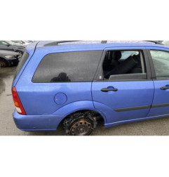 Feu arriere principal gauche (feux) FORD FOCUS 1