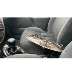 Feu arriere principal gauche (feux) FORD FOCUS 1