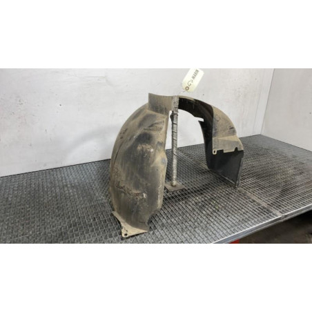Pare boue avant gauche CITROEN XSARA