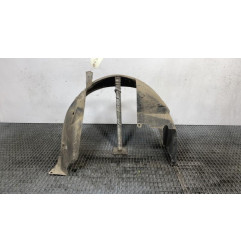 Pare boue avant gauche CITROEN XSARA