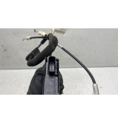 Serrure avant gauche PEUGEOT 308 2