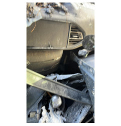 Serrure avant gauche PEUGEOT 308 2