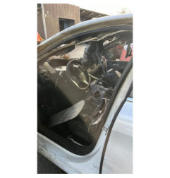 Serrure avant gauche PEUGEOT 308 2