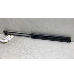 Verin de coffre PEUGEOT 308 2