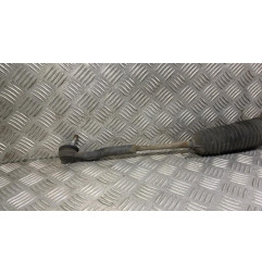 Cremaillere assistee FORD KA 2