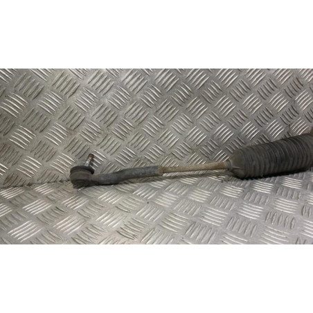 Cremaillere assistee FORD KA 2