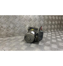 Demarreur FORD KA 2 Photo n°1