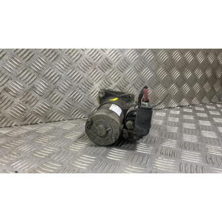 Demarreur FORD KA 2 Photo n°1