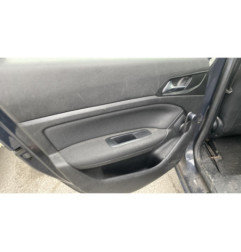 Afficheur PEUGEOT 308 2