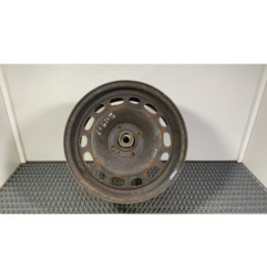Jante VOLKSWAGEN NEW BEETLE 1