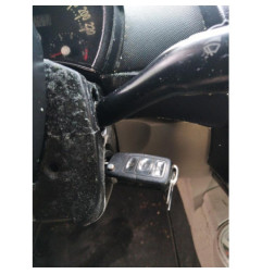 Jante VOLKSWAGEN NEW BEETLE 1