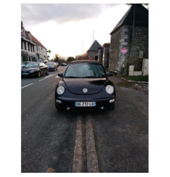 Jante VOLKSWAGEN NEW BEETLE 1