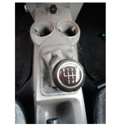 Jante VOLKSWAGEN NEW BEETLE 1