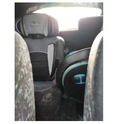 Jante VOLKSWAGEN NEW BEETLE 1