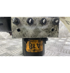 Bloc ABS (freins anti-blocage) HYUNDAI SANTA FE 2