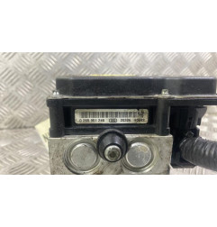 Bloc ABS (freins anti-blocage) HYUNDAI SANTA FE 2