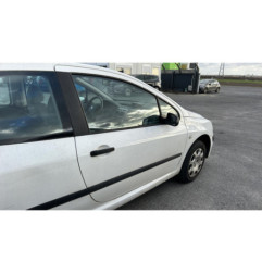 Serrure avant droit PEUGEOT 307