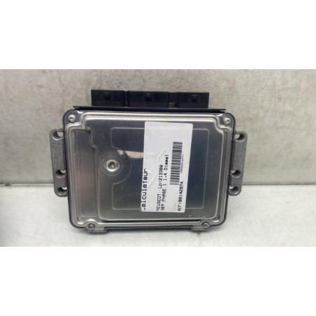 Calculateur moteur PEUGEOT 307