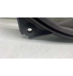 Moto ventilateur radiateur PEUGEOT 307
