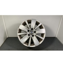 Jante VOLKSWAGEN SHARAN 2 Photo n°1