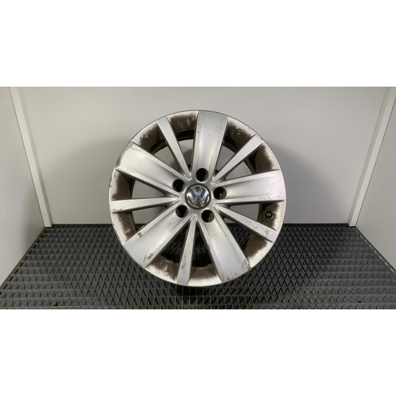 Jante VOLKSWAGEN SHARAN 2 Photo n°1