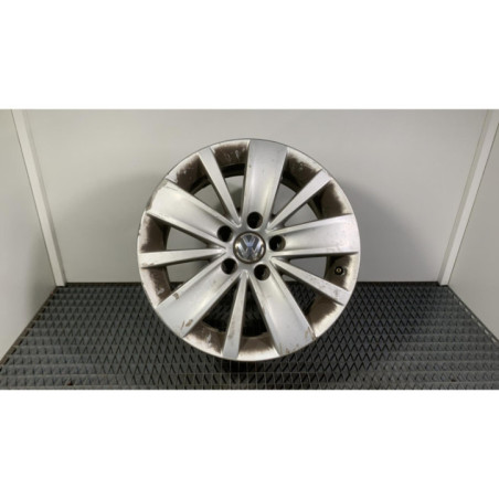 Jante VOLKSWAGEN SHARAN 2 Photo n°1
