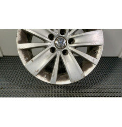 Jante VOLKSWAGEN SHARAN 2
