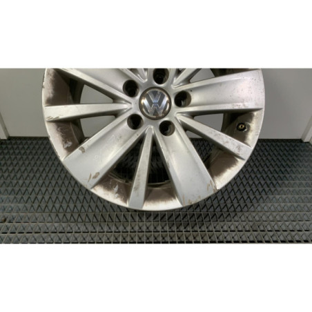 Jante VOLKSWAGEN SHARAN 2