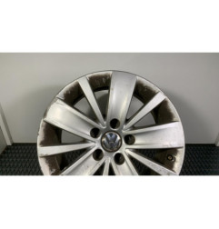 Jante VOLKSWAGEN SHARAN 2