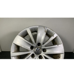 Jante VOLKSWAGEN SHARAN 2 Photo n°1