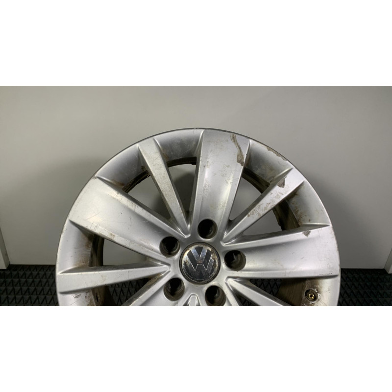 Jante VOLKSWAGEN SHARAN 2 Photo n°1