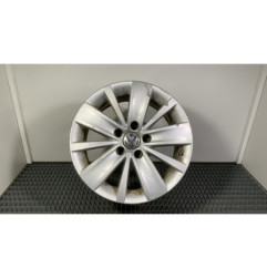 Jante VOLKSWAGEN SHARAN 2