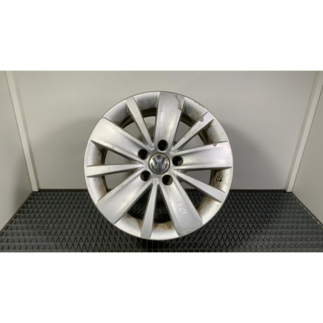 Jante VOLKSWAGEN SHARAN 2