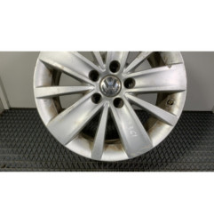 Jante VOLKSWAGEN SHARAN 2
