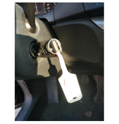 Jante VOLKSWAGEN SHARAN 2