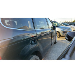 Jante VOLKSWAGEN SHARAN 2