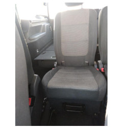 Jante VOLKSWAGEN SHARAN 2
