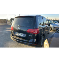Jante VOLKSWAGEN SHARAN 2