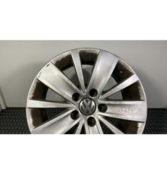 Jante VOLKSWAGEN SHARAN 2 Photo n°1