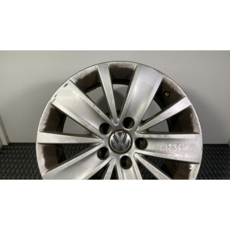 Jante VOLKSWAGEN SHARAN 2 Photo n°1