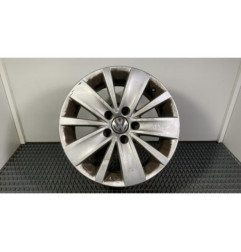 Jante VOLKSWAGEN SHARAN 2
