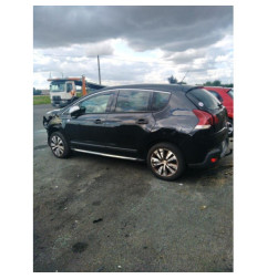 Jante PEUGEOT 3008 1