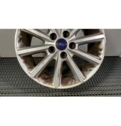 Jante FORD FOCUS 3 Photo n°1