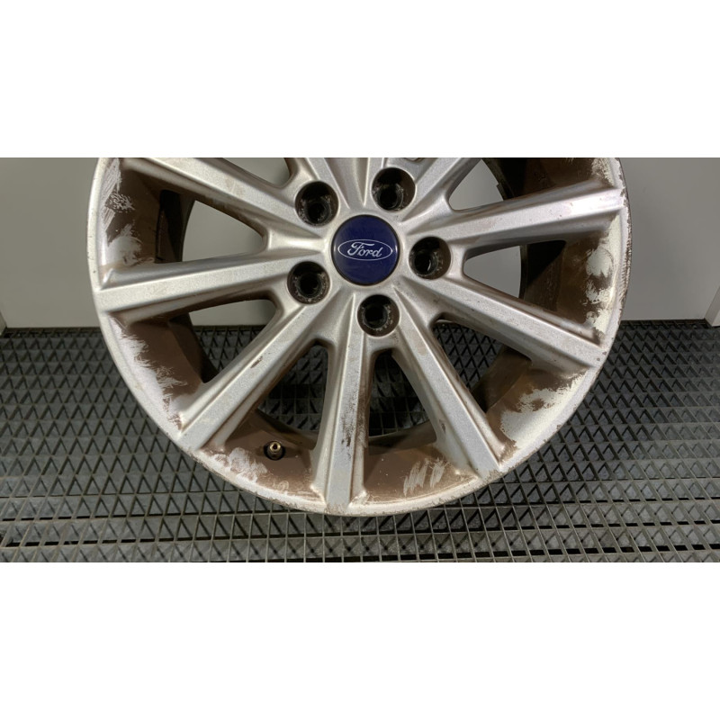 Jante FORD FOCUS 3 Photo n°1