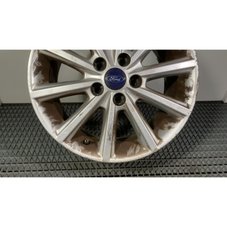 Jante FORD FOCUS 3 Photo n°1