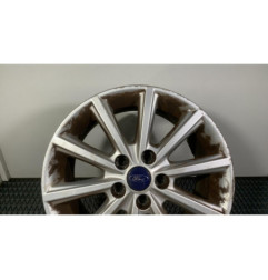 Jante FORD FOCUS 3