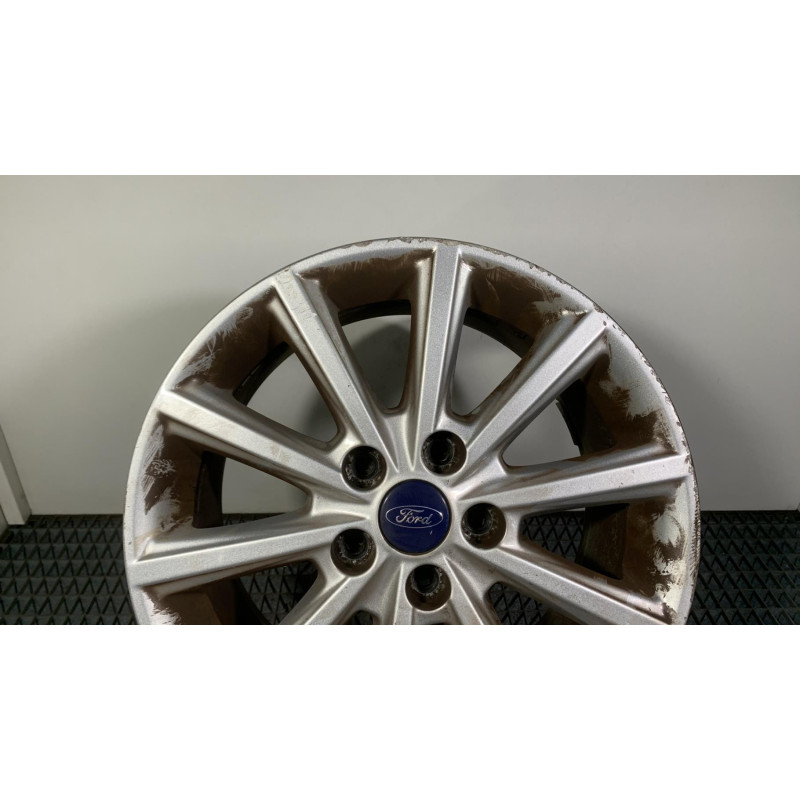 Jante FORD FOCUS 3 Photo n°2