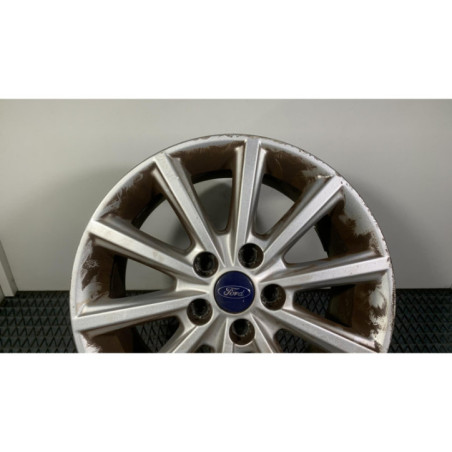 Jante FORD FOCUS 3